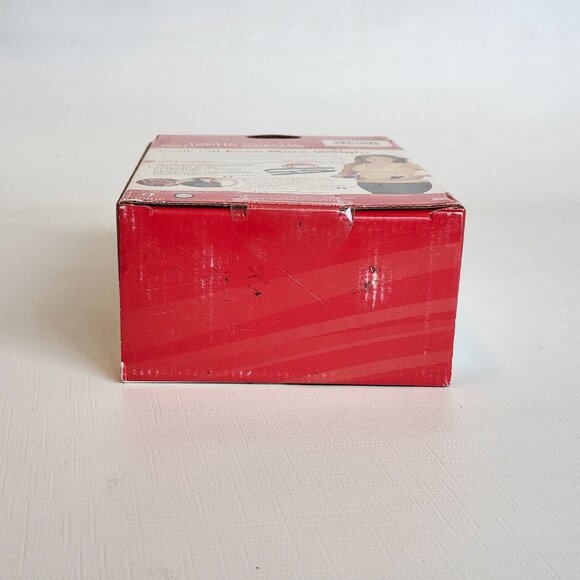 AMAZING Leslie Sansone Walking DVD Box Set BNIP RETRO Fitness WITH Belt and DVD - Picture 2 of 8